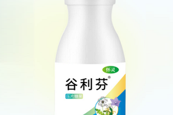 2025年硅酸钙板十大品牌排行榜